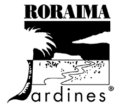 Roraima Jardines